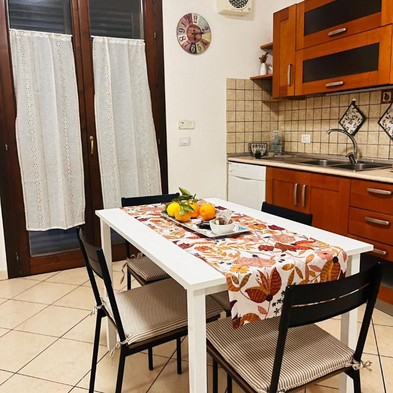 Elisabeth home - Appartamento con 2 Camere da Letto - 10
