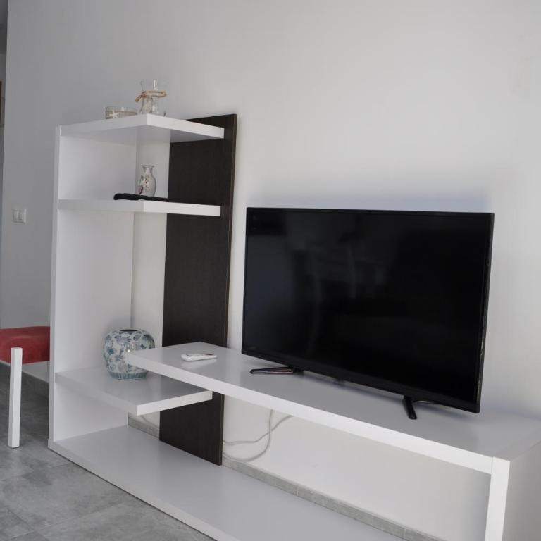 Apartment Eva Mar - Apartamento de 1 dormitorio - 6