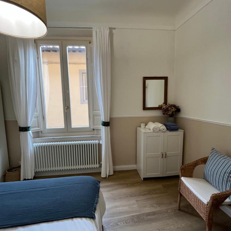 Stasera da me - Appartamento con 1 Camera da Letto - 5