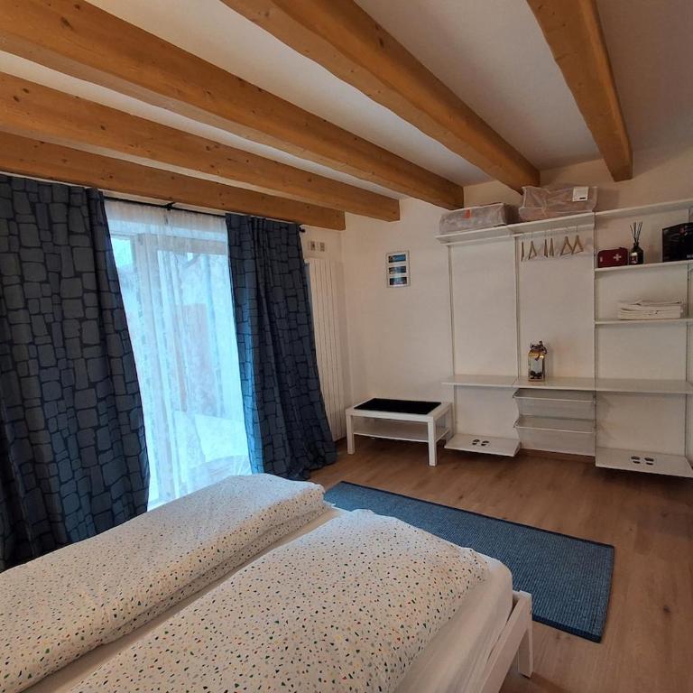 Chalet La coccola di Lulù - Chalet - 16