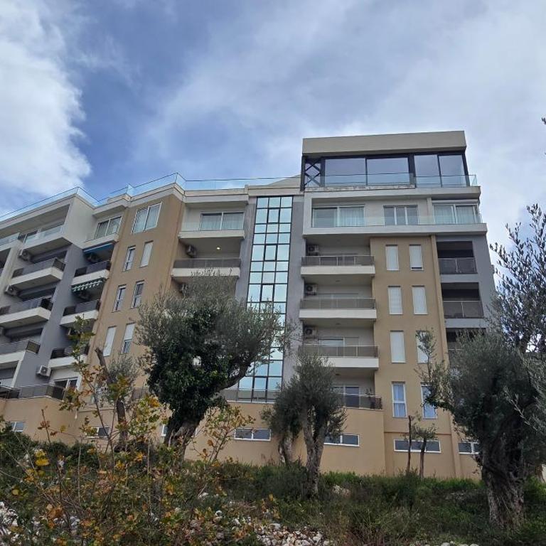 Apartment Olive Nest - Apartman sa 2 Spavaće Sobe - 29