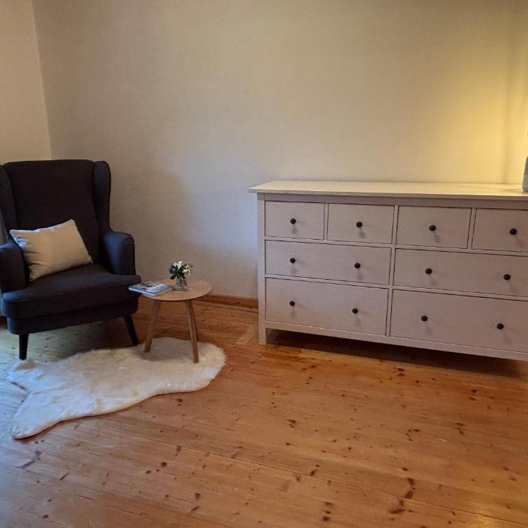 Hörndlhof - Two-Bedroom Apartment - 31
