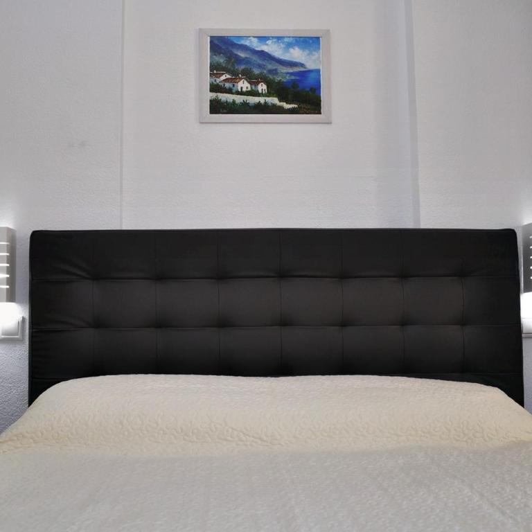Apartment Eva Mar - Apartamento de 1 dormitorio - 13