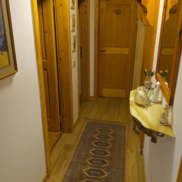 Trampolini House - Appartamento con 2 Camere da Letto - 4
