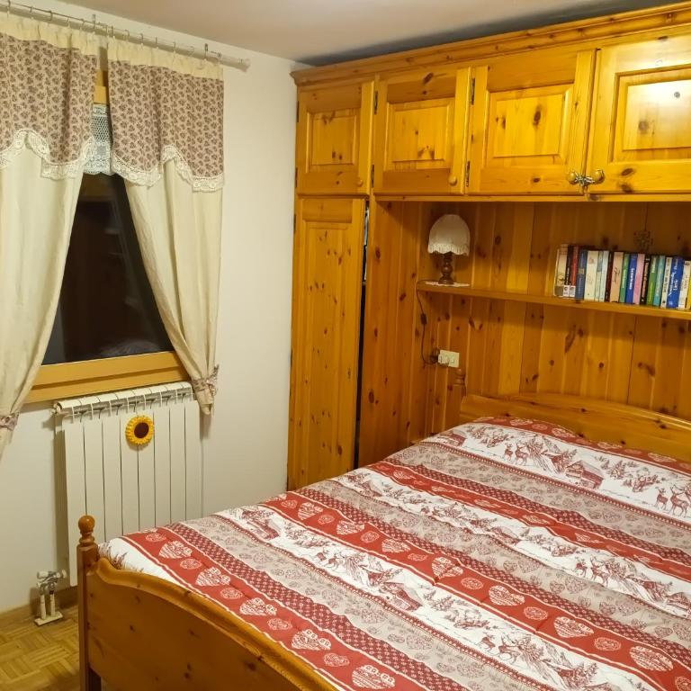Trampolini House - Appartamento con 2 Camere da Letto - 6