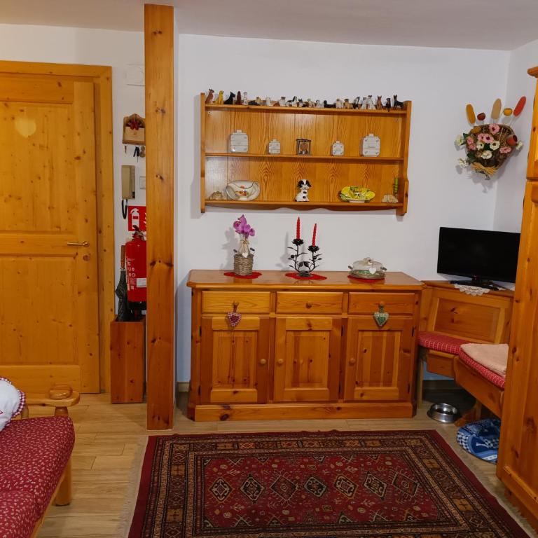 Trampolini House - Appartamento con 2 Camere da Letto - 3