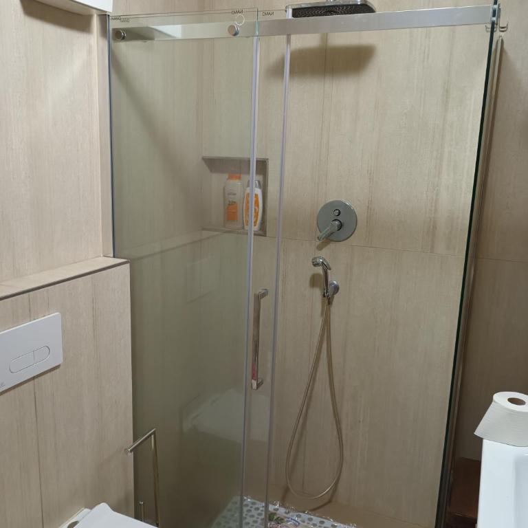 Trampolini House - Appartamento con 2 Camere da Letto - 9