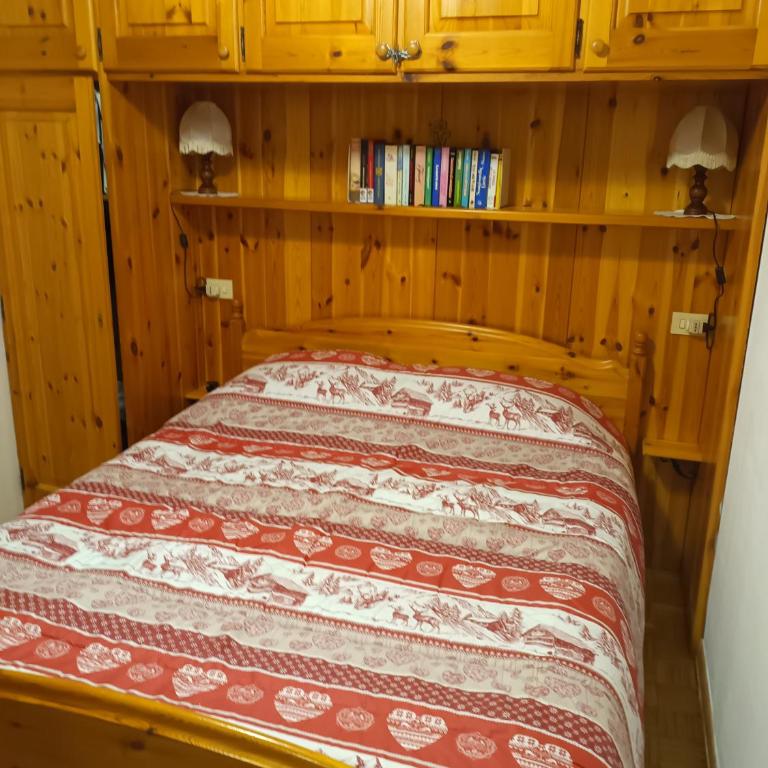 Trampolini House - Appartamento con 2 Camere da Letto - 5