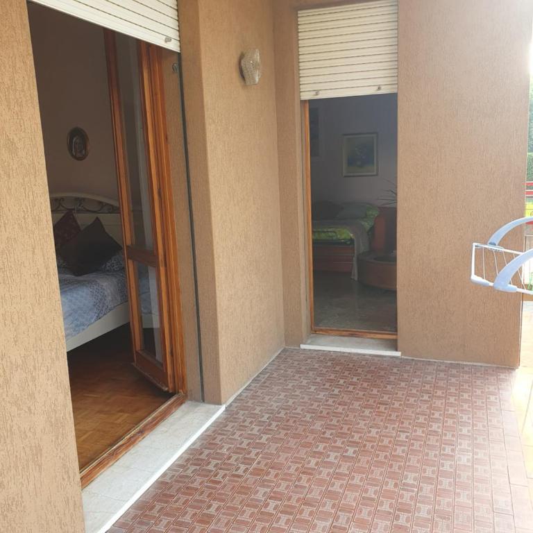 Casa Antonietta di Filippo - Appartamento con 1 Camera da Letto - 4