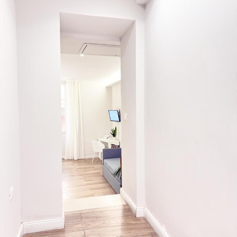 Napoleon - Large Double Room - 24