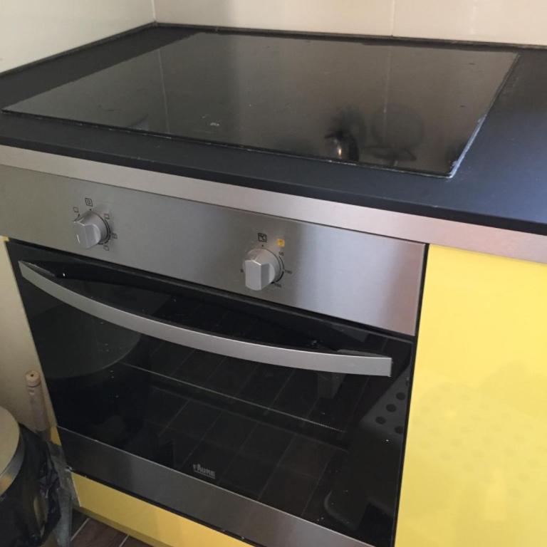 Appartement dans Le Marais - Apartment mit 1 Schlafzimmer - 5