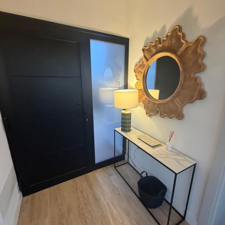 Elements Lajares - Three-Bedroom House - 20