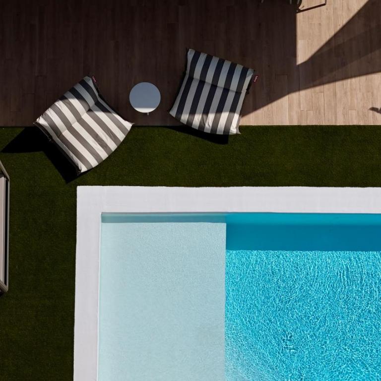 Elements Lajares - Three-Bedroom House - 47