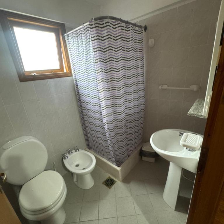 Hosteria Ailen - Double Room - 2