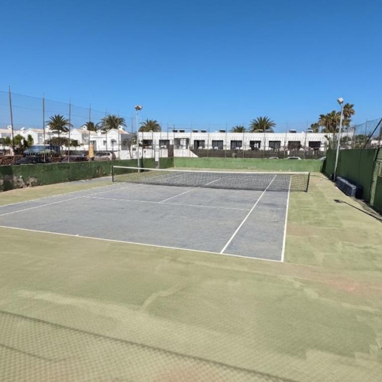 Oasis Jaylota - Apartamento de 1 dormitorio - 69