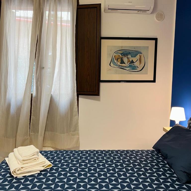 Algiò - Vacation Home - 3