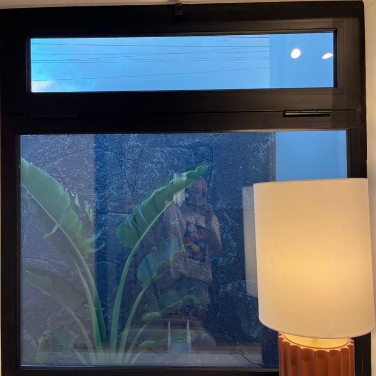 Elements Lajares - Three-Bedroom House - 41