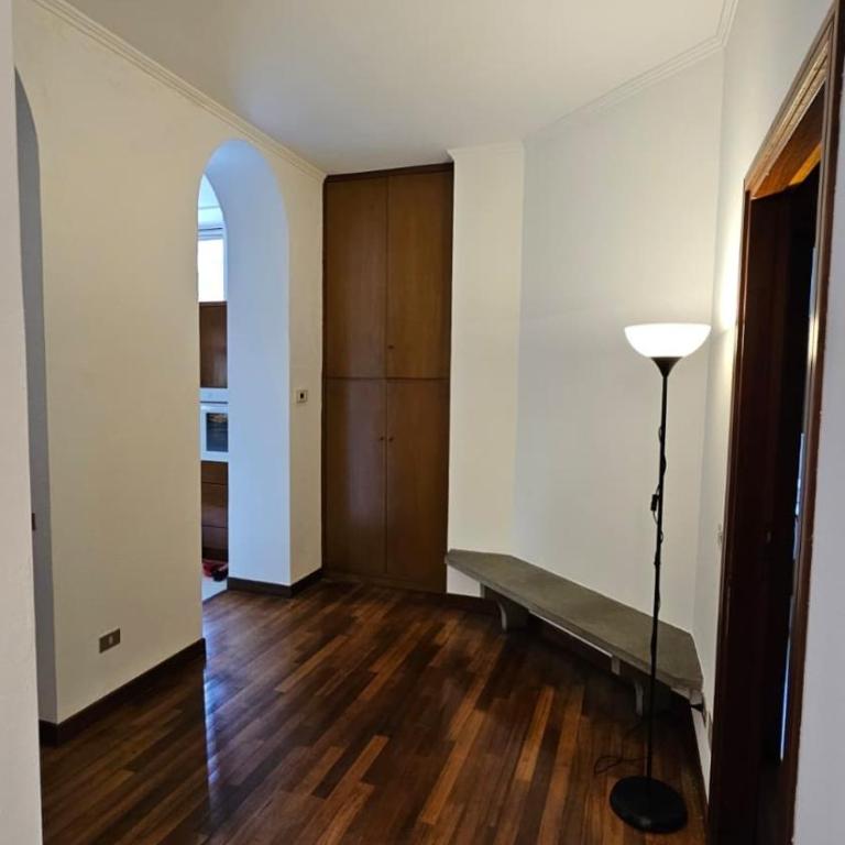 5Giornate Living - Appartamento con 2 Camere da Letto - 9