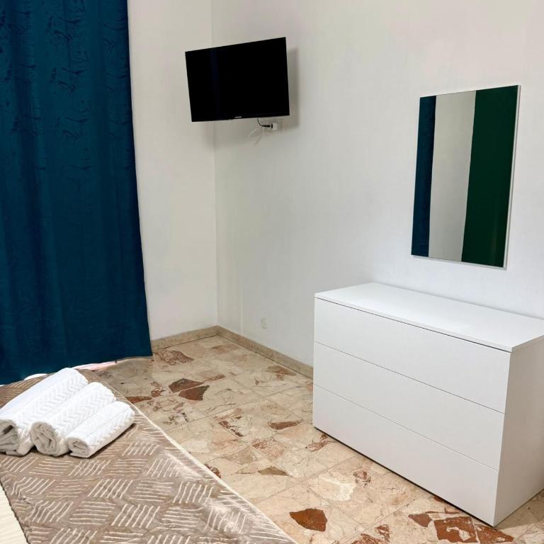 Etna Breeze Apartment - Suite con Vista Città - 7
