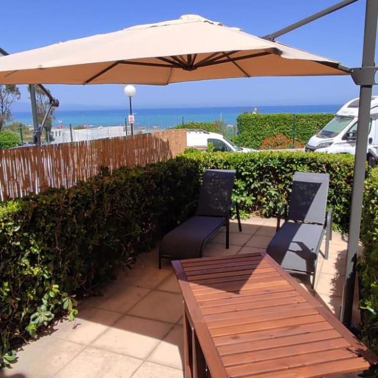 Aldea Beach El Toro - Casa - 3
