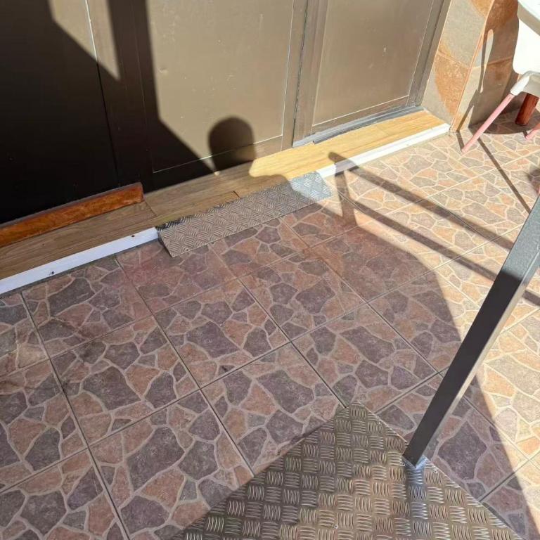 NEPTUNO 12b - One-Bedroom Apartment - 13