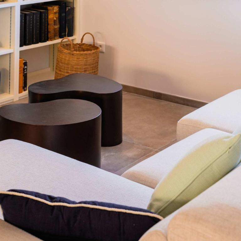 La Maison Bleue Confort et Elegance - Casa Vacanze - 38