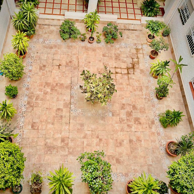 Torremolinos Amanecer - Confort y Ubicación Ideal en el Centro - Apartamento de 2 dormitorios - 12