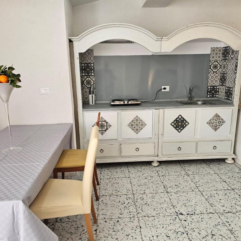Terrazza Siciliana - Casa Vacanze - 33