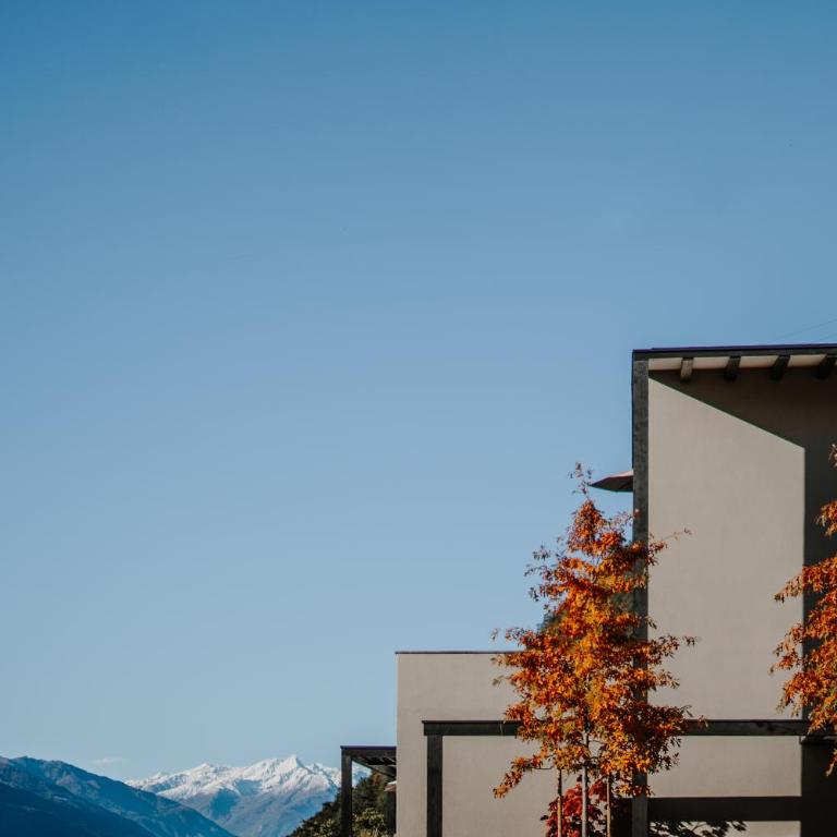 farnhaus - Superior Apartment - 50