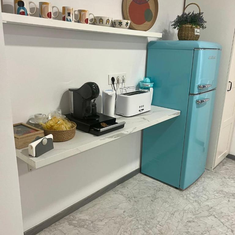 Lindo Pisito Sanlucar Calle Ancha - Apartamento de 1 dormitorio - 19