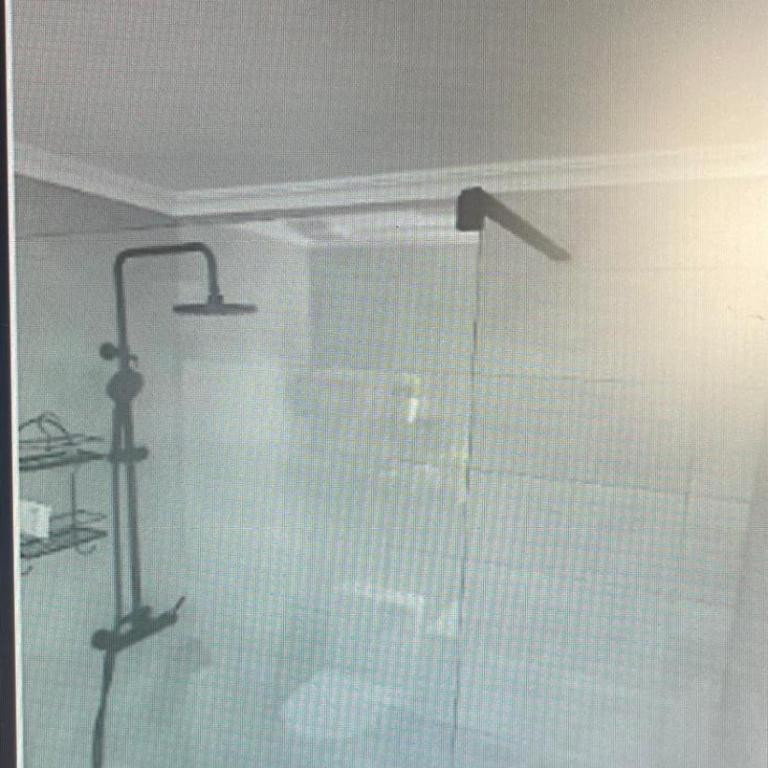 Bonito apartamento con piscina cerca de la playa - Apartamento de 2 dormitorios - 6