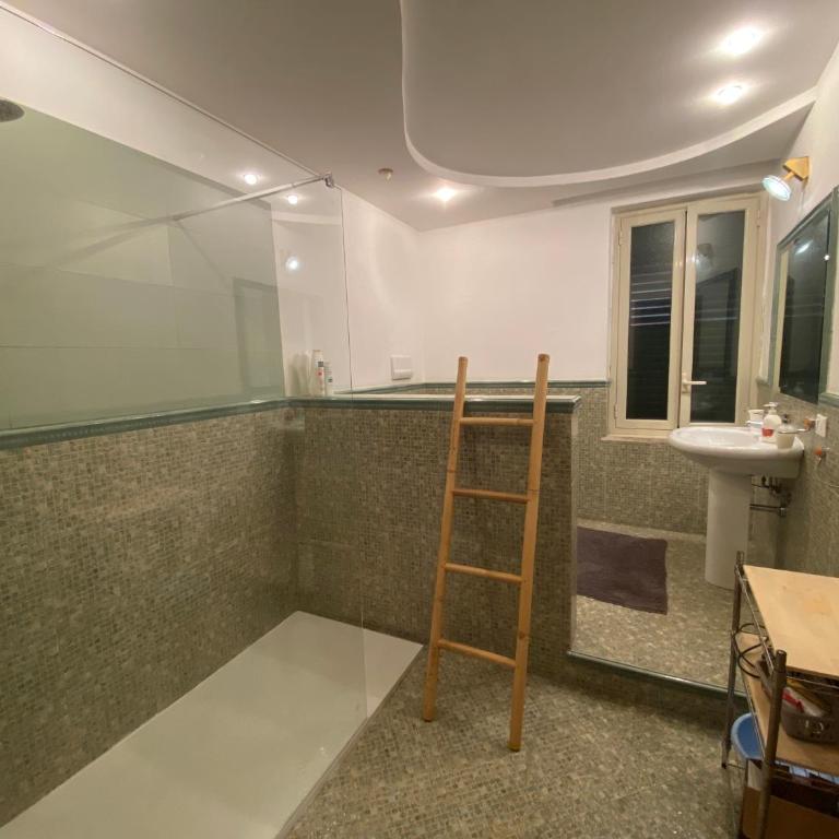 Sampolo70 - Apartments - Appartamento con 2 Camere da Letto - 6