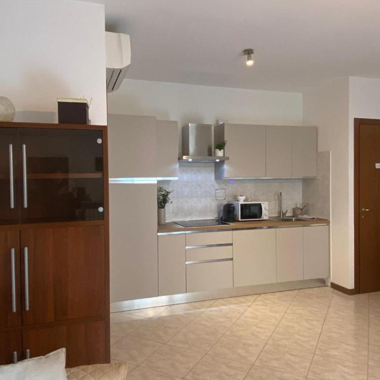 Francesco - VeronaInFlat - Apartment with Garden View - 20