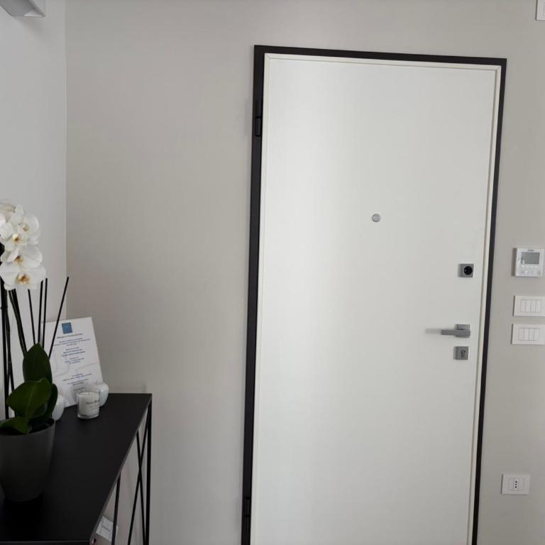 La terrazza sul Corso - Apartamento de 1 dormitorio - 35