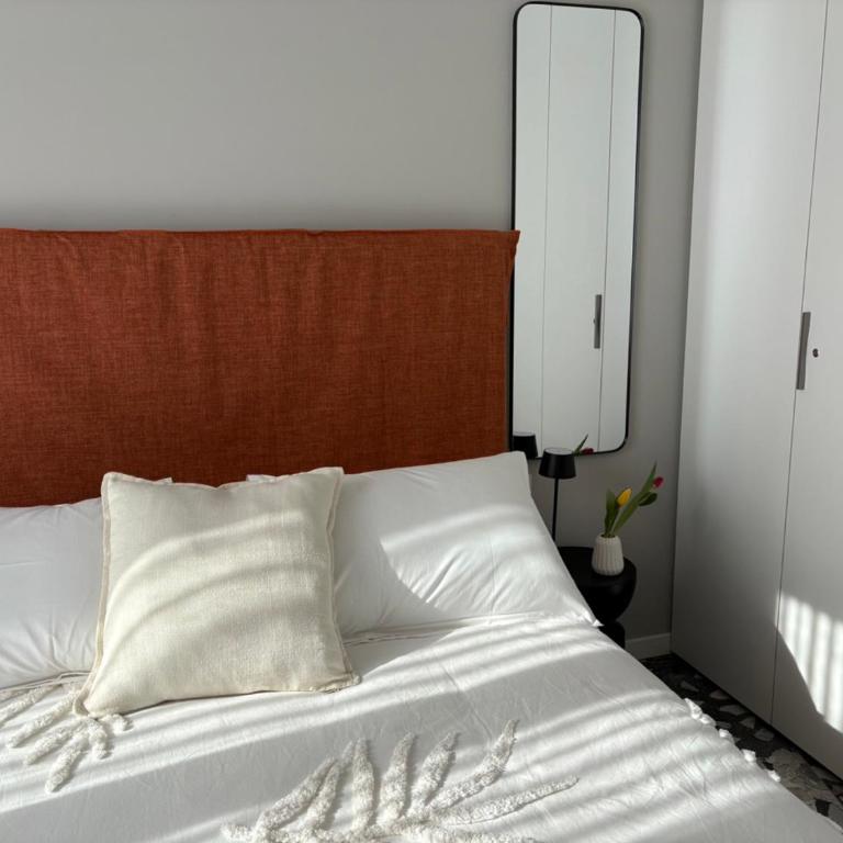 La terrazza sul Corso - Apartamento de 1 dormitorio - 20