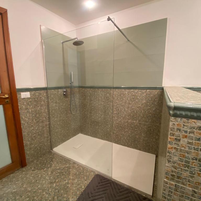 Sampolo70 - Apartments - Appartamento con 2 Camere da Letto - 7