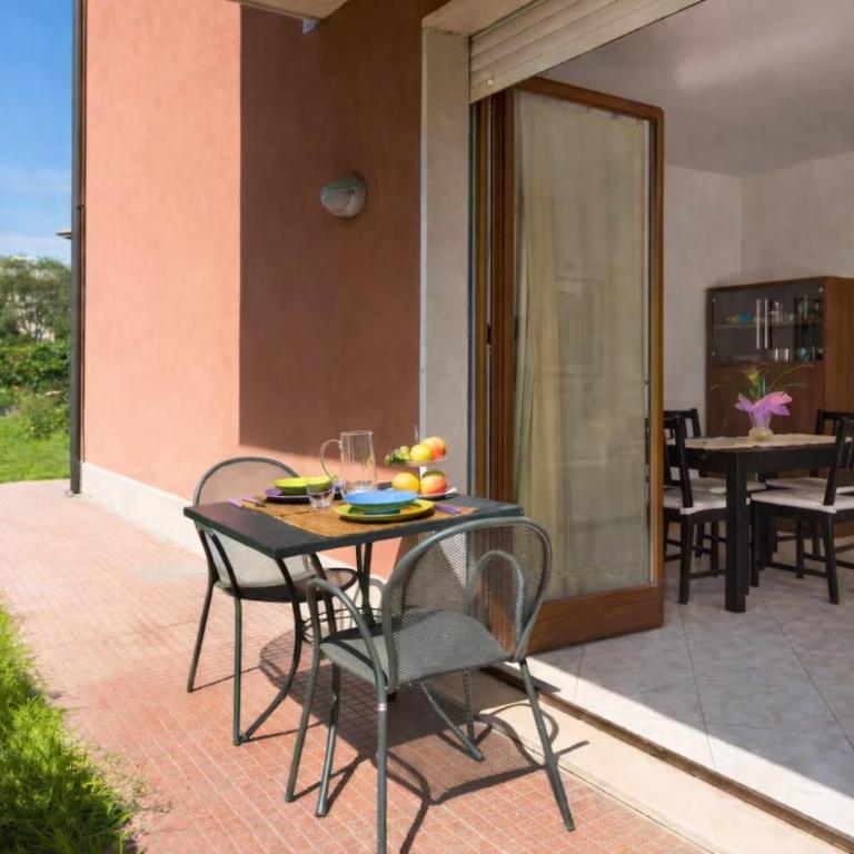 Francesco - VeronaInFlat - Apartment with Garden View - 1