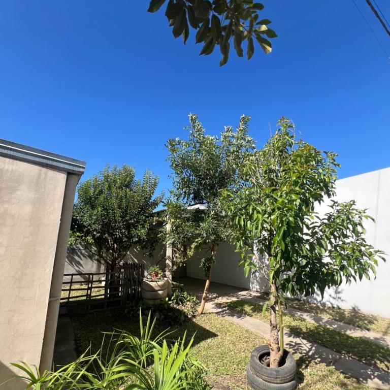 Estadía la 14 - Casa de 2 dormitorios - 9