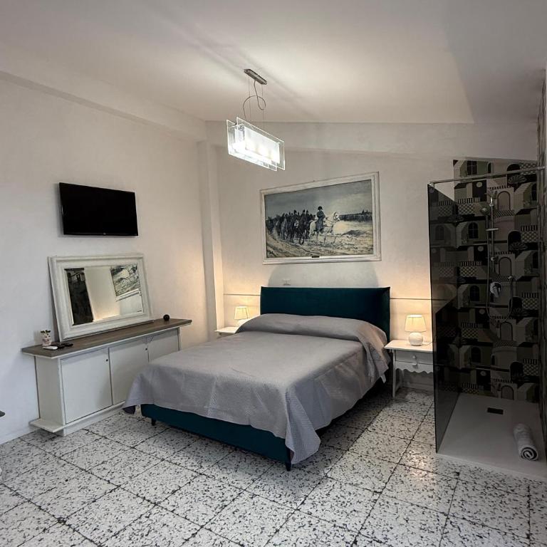 Terrazza Siciliana - Casa Vacanze - 16