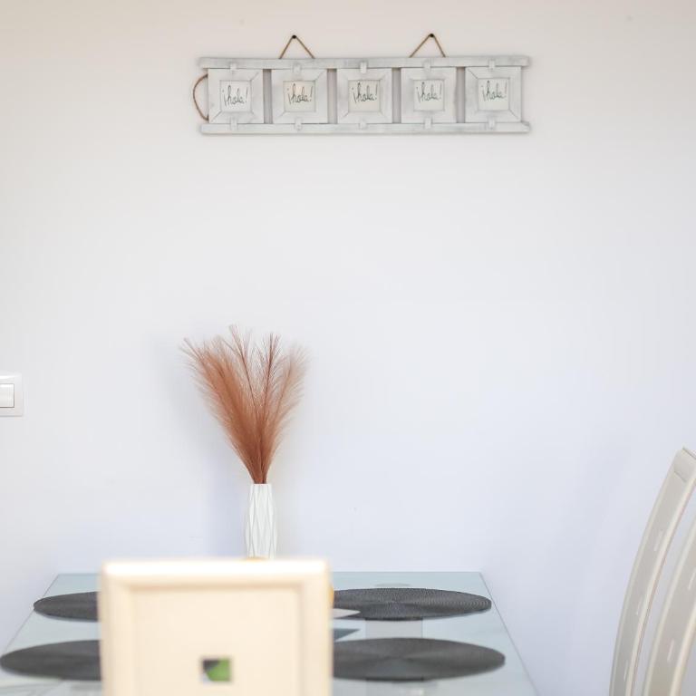 CostaFlo - Three-Bedroom Apartment - 22