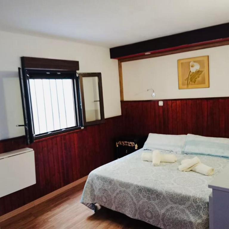 NEPTUNO 12b - One-Bedroom Apartment - 15