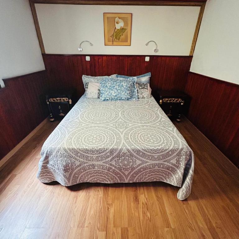 NEPTUNO 12b - One-Bedroom Apartment - 21