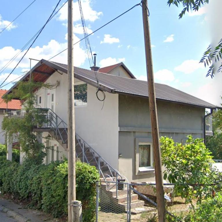 CentarTuzla - Apartman sa 1 Spavaćom Sobom - 3