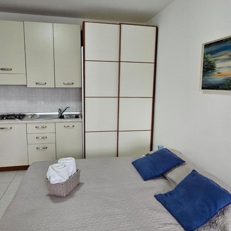 Celeste 511 - Appartamento con 1 Camera da Letto - 3