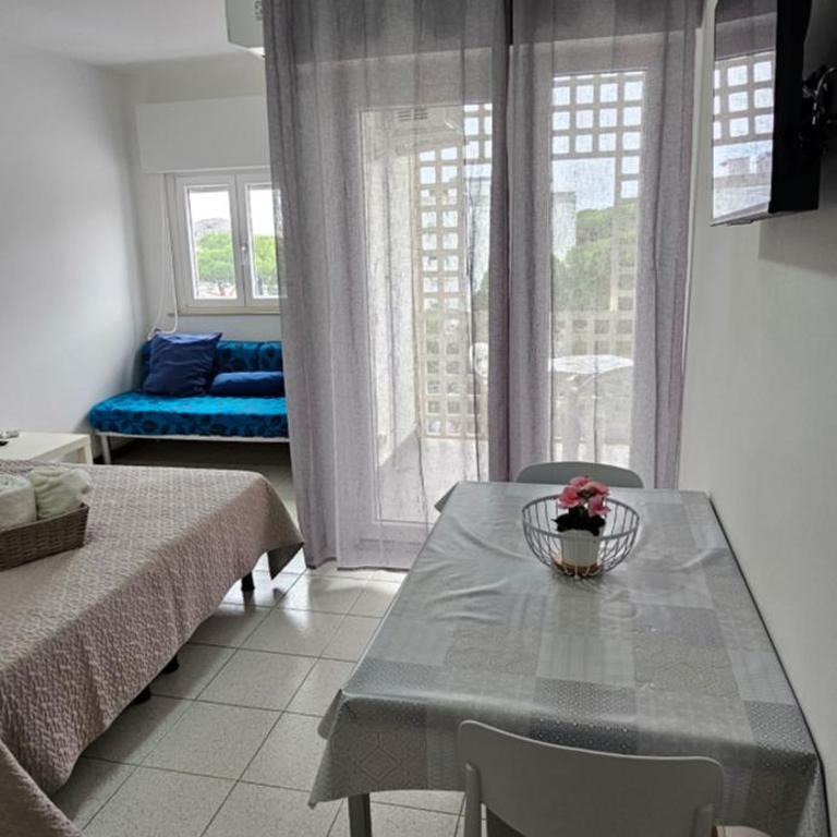 Celeste 511 - Appartamento con 1 Camera da Letto - 7