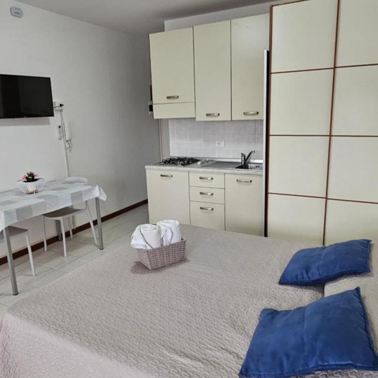 Celeste 511 - Appartamento con 1 Camera da Letto - 6
