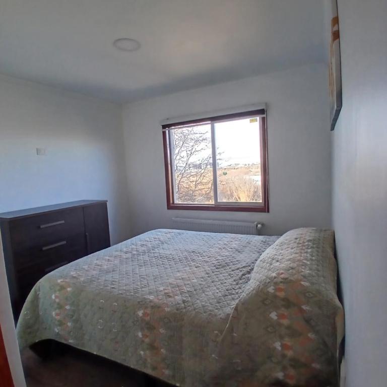 Alojamiento en Punta Arenas - Apartment - Split Level - 2