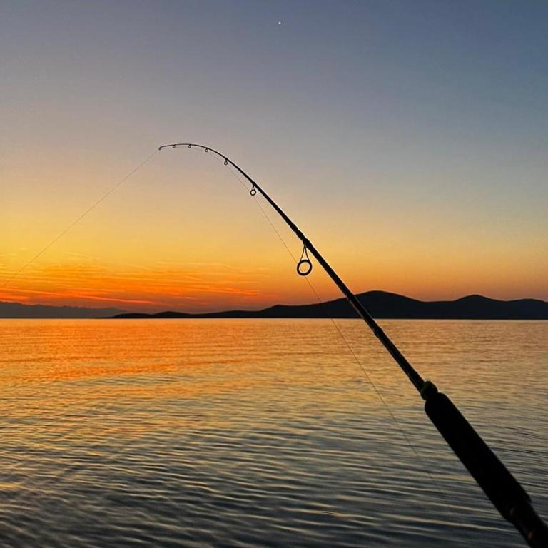 Apartment Golden Lavender - One-Bedroom Apartment - 29