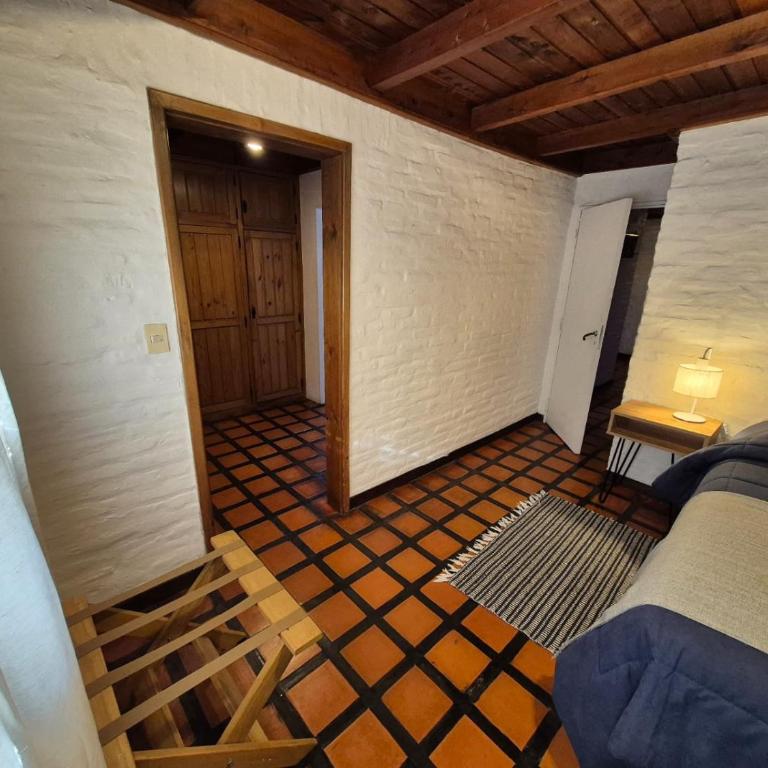 Tu Refugio ideal en Bariloche - Casa Vacacional de 3 dormitorios - 22