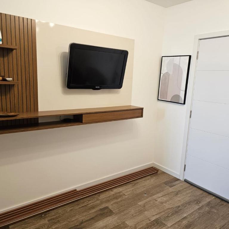 Majo Cusis - One-Bedroom Apartment - 4